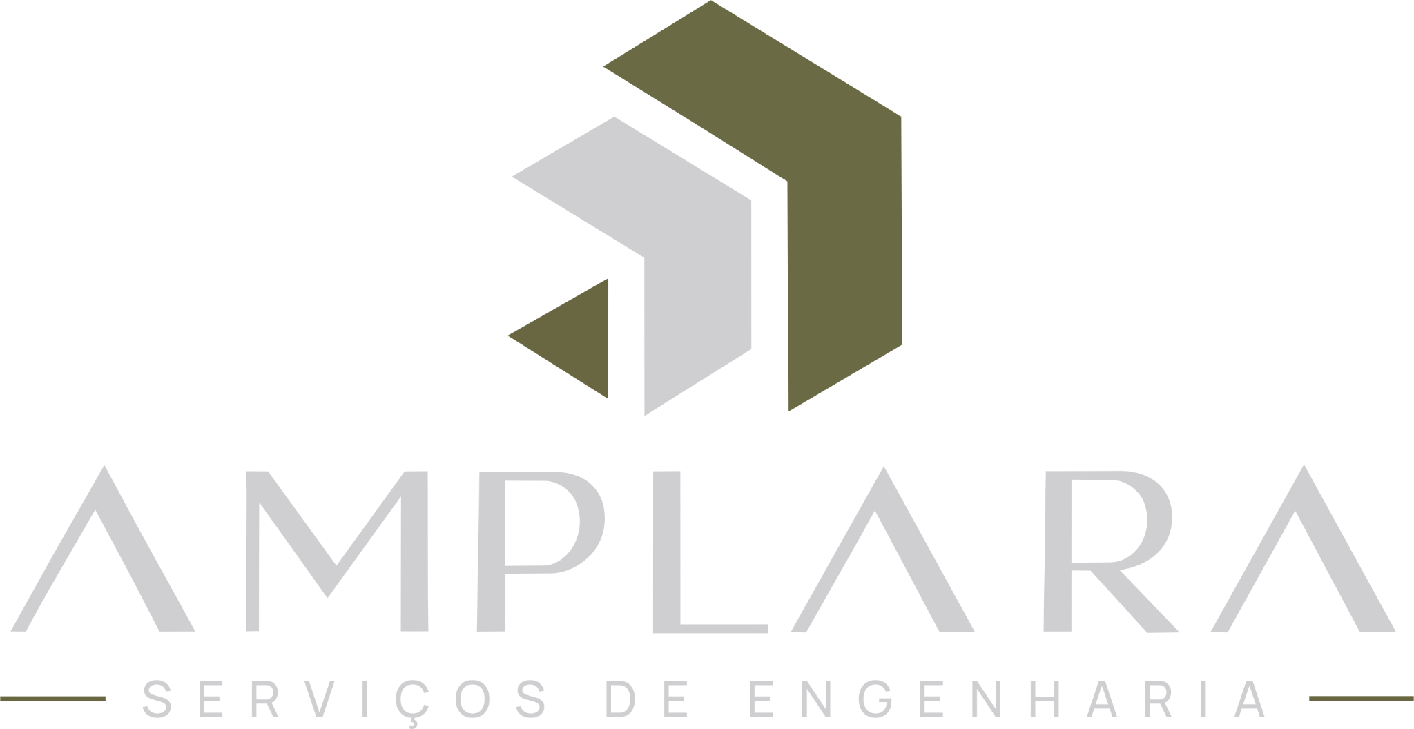 Ampla RA Serviços de Engenharia